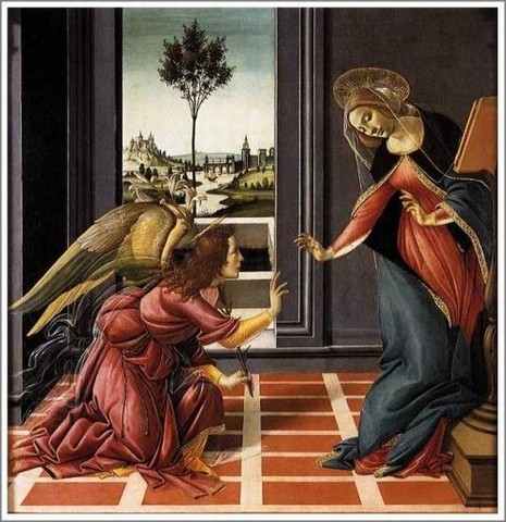 �{�b�e�B�`�F���̎�ٍ��m