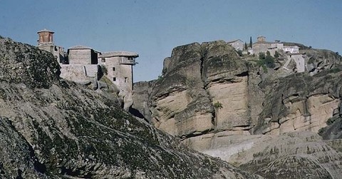 ���e�I��