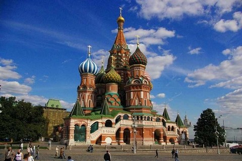 �u�|�N���t�X�L�[�����v�i���V���[���@�j