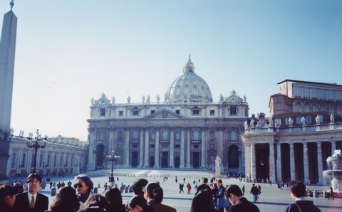 �T���E�s�G�g���吹��