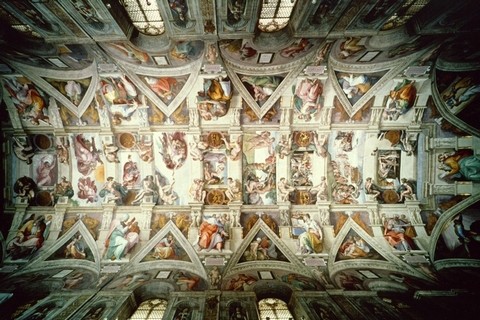 �V�X�e�B�[�i��q���̓V���