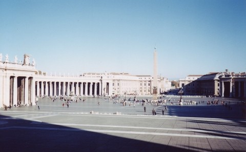 ���@�`�J���s��